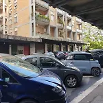Comfort & Relax Antica Roma