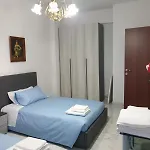 Comfort & Relax Antica Roma