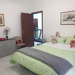 Comfort & Relax Antica Roma