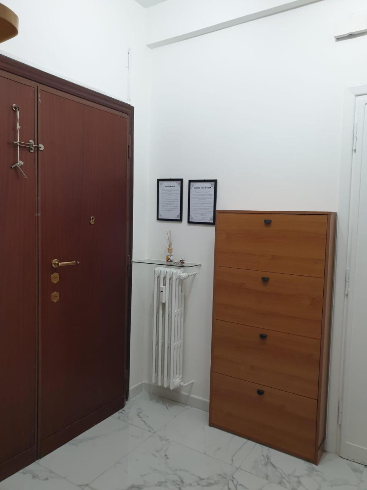 Comfort & Relax Antica *
