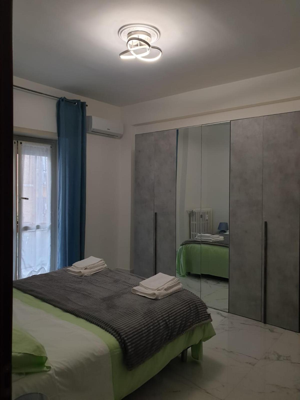 Comfort & Relax Antica *