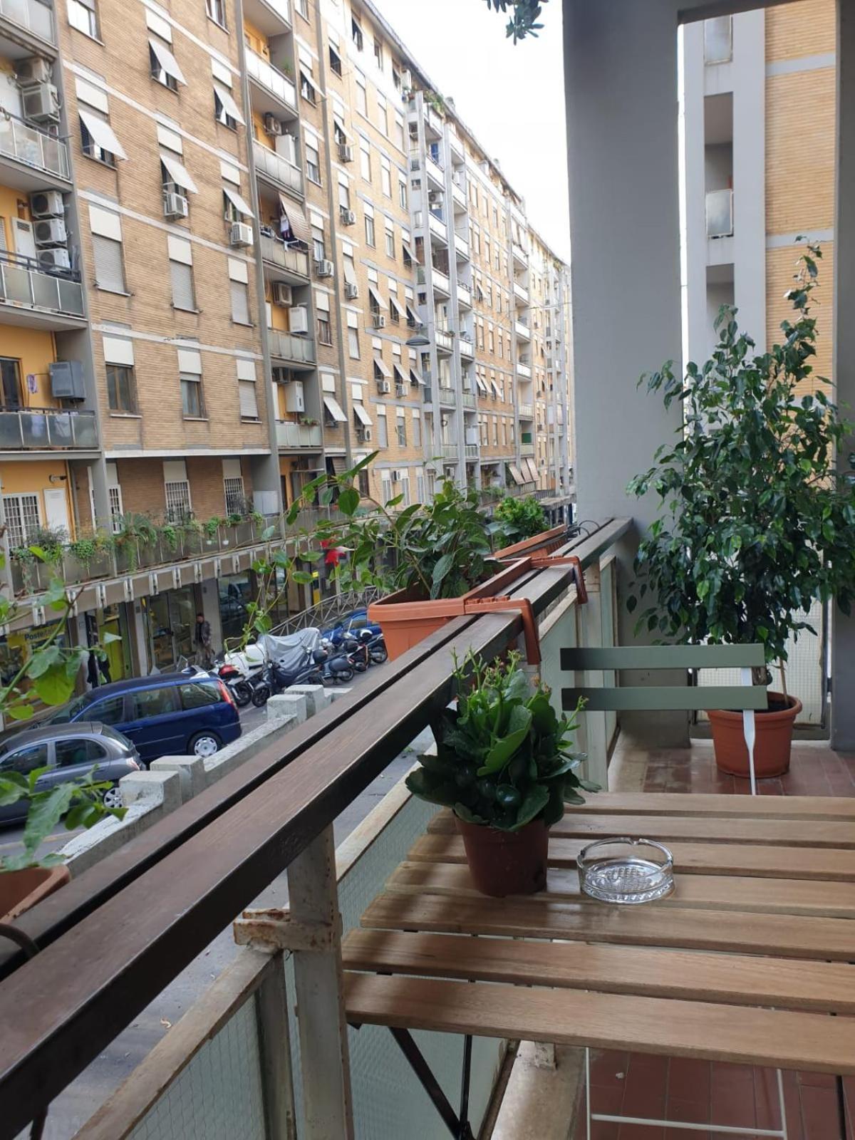Appartamento Comfort & Relax Antica