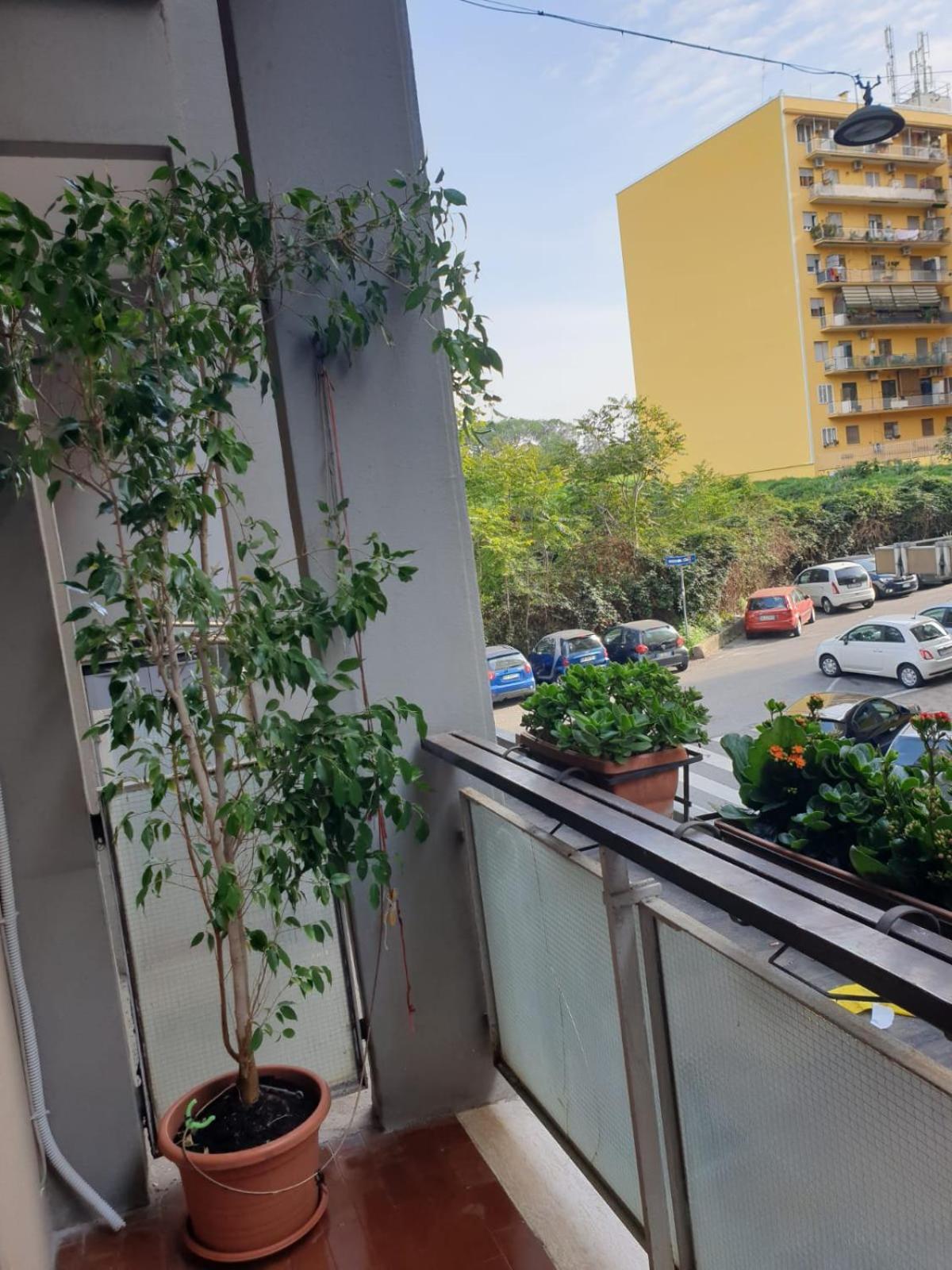Comfort & Relax Antica Apartment *