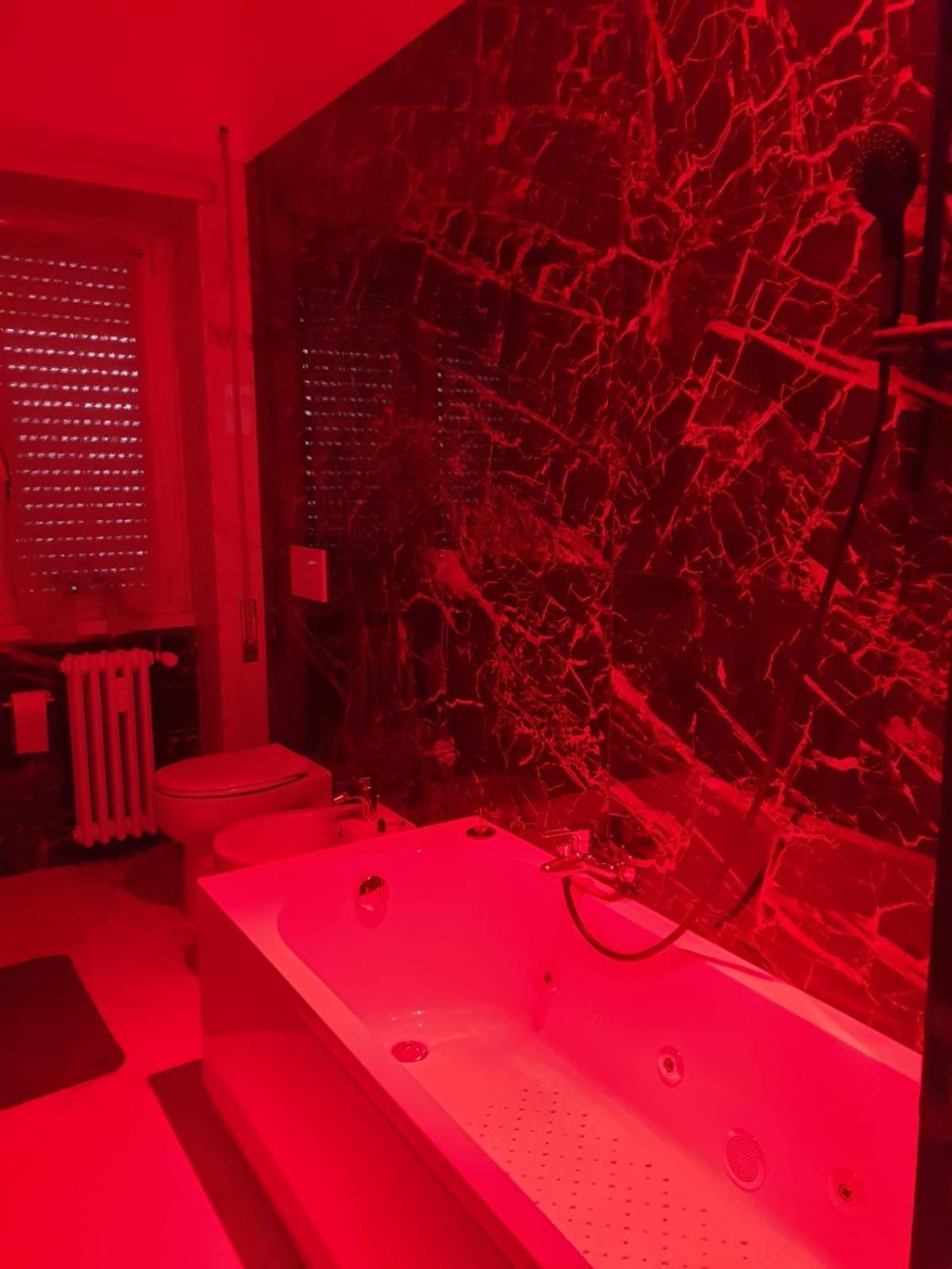 Comfort & Relax Antica